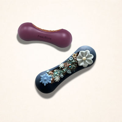 Freezstick - Indestructible Enrichment Chew