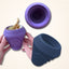 FreezCone – The Ice-Cream–Shaped Enrichment Dogs Can’t Put Down