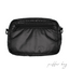 Doggy Owner Essentials Bag ONLY