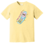 Send Me Dog Pics Comfort Colors T-Shirt
