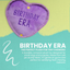 Birthday Era