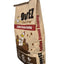 Coffee Ground Bedding - 30 LB Bag