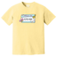 Hello I'm a Dog Mom Shirt