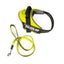 Julius-K9® IDC® Powair harness