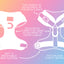 Dog Adjustable Harness - Merlot