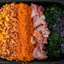 The Original Crockpet Diet™ Ebook and Recipes