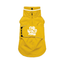 WildGuard Rain Coat