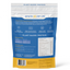 Ultimate Multi-Function Powder
