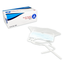 Dynarex Surgical Face Mask, Blue