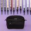 Doggy Owner Essentials Bag ONLY