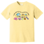 I Work Hard So My Dog Can Have Nice Things Dog Lover T-Shirt