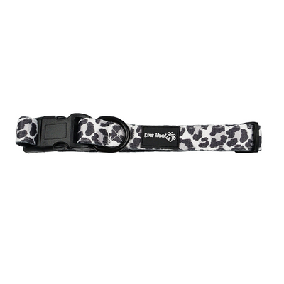 Ever So Wild Collar