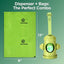Wholesale Hydrant Dispenser + Leash Roll Poop Bags