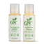 4-ALL PETS EAR & NAIL CLEANER KIT