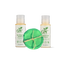 4-ALL PETS EAR & NAIL CLEANER KIT