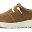 Ariat Women's Hilo Casual Slip-On Shoes with No Tie-Laces – Comfortable Everyday Wear