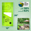 Wholesale Backyard Multi Pick-up Poop Bags