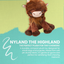 Nyland the Highland