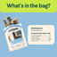 Sustainable Fish Skin Rolls For Dogs