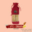 Apple & Cinnamon Chews for Dogs