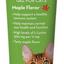 Tomlyn Immune Support L-Lysine Maple Flavor Gel for Cats