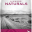 Diamond Naturals Large Breed Lamb & Rice Formula Puppy Dry Food