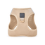 SoHo Dog Harness - Dune