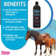 Premier Equine Shampoo