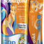 Solid Gold Indigo Moon with Chicken & Eggs Dry Cat Food