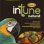Higgins inTune Macaw Food