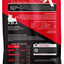 CanineX Grain Free Beef Dry Dog Food