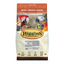 Higgins Sunburst Gourmet Blend Conure Food