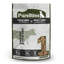 Pure Bites Beef Freeze Dried Dog Treats