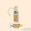 Coconut Cheese Chews for Dogs
