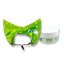 SUN CARE KIT