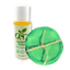 4-ALL PETS NAIL/PAW CLEANER