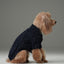 GLACIER PET SWEATER - NAVY