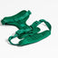 Luxe Harness - Palma