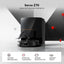 Roborock Saros Z70 Robot Vacuum with OmniGrip™ Mechanical Arm