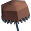 Tank De-Icer 3-in-1 Floating, Sinking, or Drain Plug De-Icer