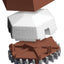 Tank De-Icer 3-in-1 Floating, Sinking, or Drain Plug De-Icer