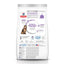 Hill's Science Diet Adult Sensitive Stomach & Skin Chicken & Rice Recipe Dry Cat Food Bag