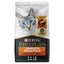 Pro Plan Adult Complete Essentials Salmon & Rice Formula Dry Cat Food (3.5lb)