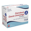 Dynarex Petroleum Gauze Dressing, 3" x 9"