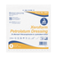 Dynarex Xeroform Gauze Dressing, 4" x 4", 25ea/bx 4bxs/cs (100 Count)
