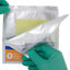 Dynarex Xeroform Gauze Dressing, 4" x 4", 25ea/bx 4bxs/cs (100 Count)