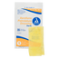 Dynarex Xeroform Gauze Dressing, 5" x 9", 50ea/bx 4bxs/cs (200 Count)