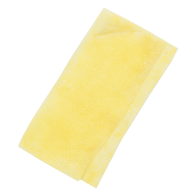Dynarex Xeroform Gauze Dressing, 5" x 9", 50ea/bx 4bxs/cs (200 Count)