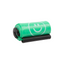 Premium Dog Poop Bag Dispenser + 15 Bags