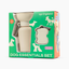 Dog Essentials Gift Box Set